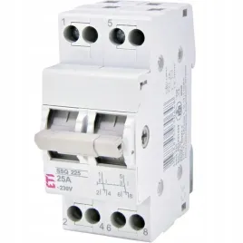 przelacznik-zrodla-zasilania-i-0-ii-ssq-225-25a-2p-eti