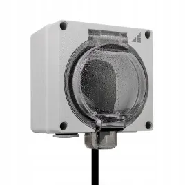 gniazdo-hermetyczne-natynkowe-aqua66-2p-z-ghn-ip66