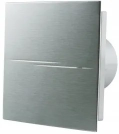 wentylator-lazienkowy-vents-100-quiet-style-a