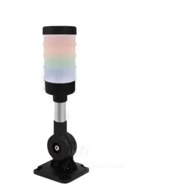 baza-kolumny-sygnalizacyjnej-podst-palak-pokrywy-kab-nyg3-70kitac230