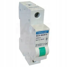 modulowa-lampka-sygnalizacyjna-led-zielona-230v-sljl-ac230-z-tracon