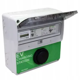 stacja-ladowania-pojazdow-elektrycznych-32a-22kw-type2-tecs301