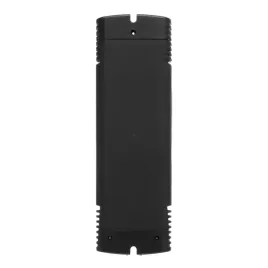 exta-life-sterownik-led-natynkowy-sln-22-rgbw-12-24v-dc-zamel