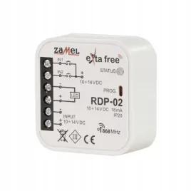 exta-free-sterownik-led-jednokolorowy-rdp-02-zamel