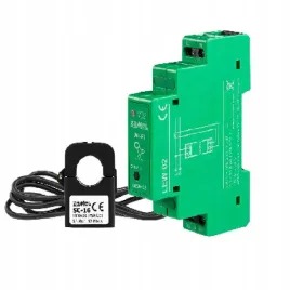 supla-monitor-energii-elektrycznej-1f-100-a-lew-02-zamel