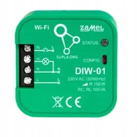 supla-sciemniacz-oswietlenia-wi-fi-diw-01-zamel