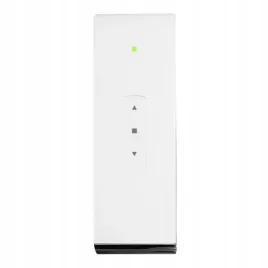 exta-life-pilot-1-kanalowy-p-501-zamel