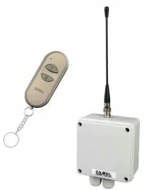 exta-free-radiowy-wylacznik-sieciowy-1-kanalowy-rws-311j-z-zamel