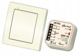 exta-free-zestaw-rolety-rzb-03-zamel