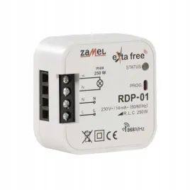 exta-free-radiowy-sciemniacz-dopuszkowy-1-kanalowy-rdp-01-zamel