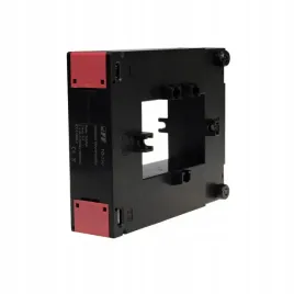 przekladnik-pradowy-z-otwieranym-rdzeniem-750-5a-kl-05