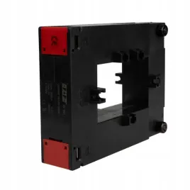 przekladnik-pradowy-z-otwieranym-rdzeniem-500-5a-kl-05