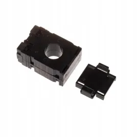 przekladnik-pradowy-80-5a-fi22-kl-1