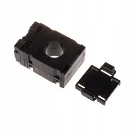 przekladnik-pradowy-75-5a-fi22-kl-1