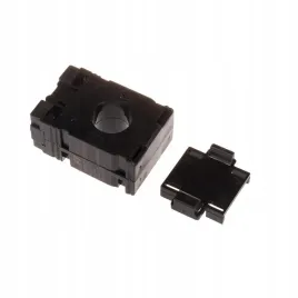 przekladnik-pradowy-60-5a-fi22-kl-1