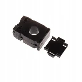 przekladnik-pradowy-50-5a-fi22-kl-1