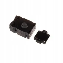 przekladnik-pradowy-40-5a-fi22-kl-1