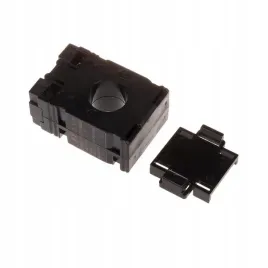 przekladnik-pradowy-30-5a-fi22-kl-1