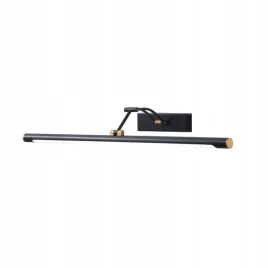 kinkiet-rico-led-9w-lampa-nad-lustro-czarna-ad-om-6519l4-b