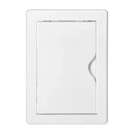 drzwiczki-rewizyjne-plastikowe-biale-10-15