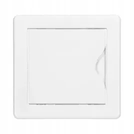 drzwiczki-rewizyjne-plastikowe-biale-10-10