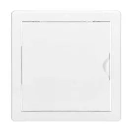 drzwiczki-rewizyjne-plastikowe-biale-15-15