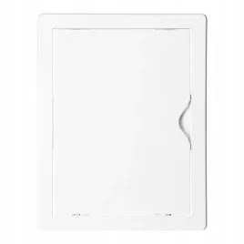 drzwiczki-rewizyjne-plastikowe-biale-15-20