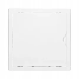 drzwiczki-rewizyjne-plastikowe-biale-20-20