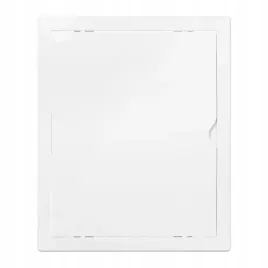 drzwiczki-rewizyjne-plastikowe-biale-25-30