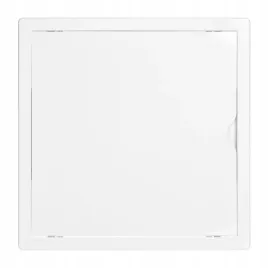 drzwiczki-rewizyjne-plastikowe-biale-30-30