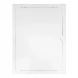 drzwiczki-rewizyjne-plastikowe-biale-30-40