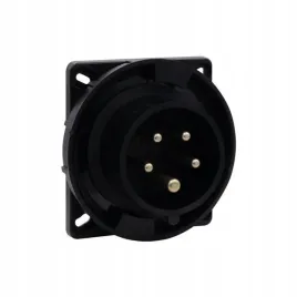 wtyk-silowy-tablicowy-odbiornikowy-32a-5p-380v-415v-ip67-czarny-f7-0177