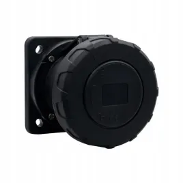 gniazdo-silowe-tablicowe-proste-63a-5p-380v-415v-fe-ip67-czarne-f7-0173
