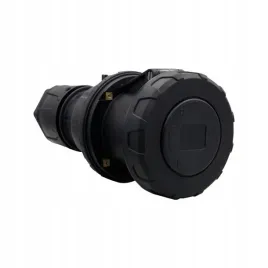 gniazdo-silowe-przenosne-63a-5p-380v-415v-fe-ip67-czarne-f7-0168