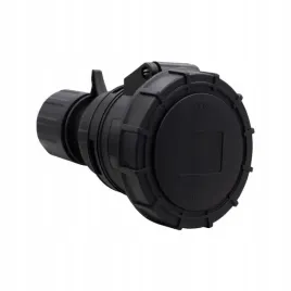 gniazdo-silowe-przenosne-16a-5p-380v-415v-fe-ip67-czarne-f7-0166