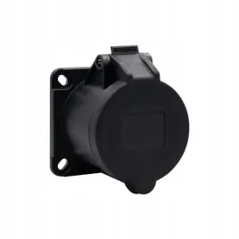 gniazdo-przemyslowe-tablicowe-proste-32a-3p-200v-250v-ip44-czarne-f7-0152