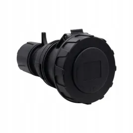 gniazdo-przemyslowe-przenosne-32a-3p-200v-250v-fe-ip67-czarne-f7-0150