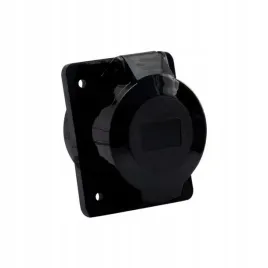 gniazdo-silowe-tablicowe-skosne-32a-5p-fe-czarne-f7-0133