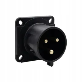 wtyk-przemyslowy-tablicowy-odbiornikowy-32a-3p-250v-ip44-czarny-f7-0156