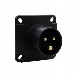wtyk-przemyslowy-tablicowy-odbiornikowy-16a-3p-250v-ip44-czarny-f7-0155