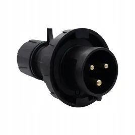 wtyczka-przemyslowa-przenosna-16a-3p-200v-250v-fe-ip67-czarna-f7-0145