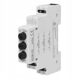 gniazdo-bezpiecznikowe-modulowe-bzm-03-zamel