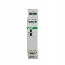 przekaznik-bistabilny-bis-411m-led-24v