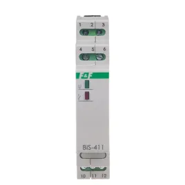 przekaznik-bistabilny-bis-411-led-230v