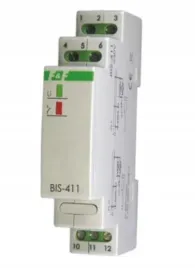 przekaznik-bistabilny-bis-411-230v-wlacz-wylacz