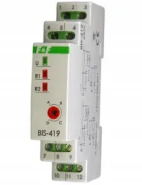 przekaznik-bistabilny-bis-419i-inrash-sekwencyjny