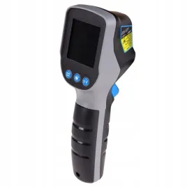 termometr-na-podczerwien-ih8866-tracon
