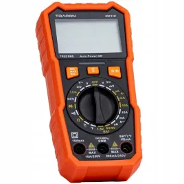 multimetr-cyfrowy-mm33b-tracon