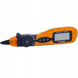 dlugopisowy-detektor-napiecia-mm3311d-tracon