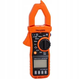 cyfrowy-miernik-cegowy-lf588d-tracon